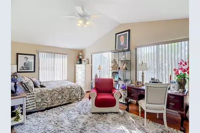 128 N Lake Florence Drive, Winter Haven, FL 33884 - Photo 15