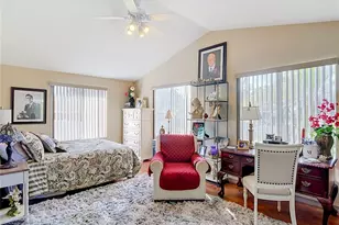 128 N Lake Florence Dr, Winter Haven, FL 33884 - Photo 15