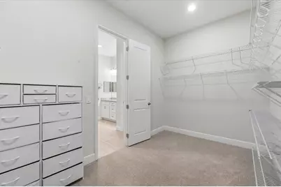 6308 S Clark Avenue, Tampa, FL 33616 - Photo 51