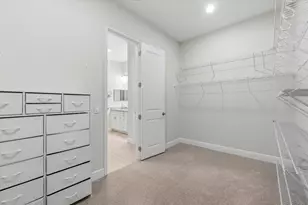 6308 S Clark Ave, Tampa, FL 33616 - Photo 51