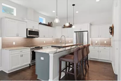6308 S Clark Avenue, Tampa, FL 33616 - Photo 25
