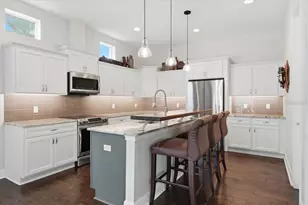 6308 S Clark Ave, Tampa, FL 33616 - Photo 25