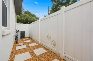 6308 S Clark Ave, Tampa, FL 33616 - Photo 95