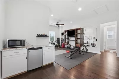 6308 S Clark Avenue, Tampa, FL 33616 - Photo 83
