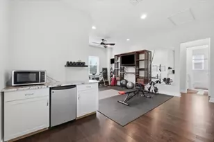 6308 S Clark Ave, Tampa, FL 33616 - Photo 83