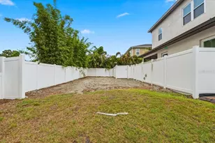 6308 S Clark Ave, Tampa, FL 33616 - Photo 7