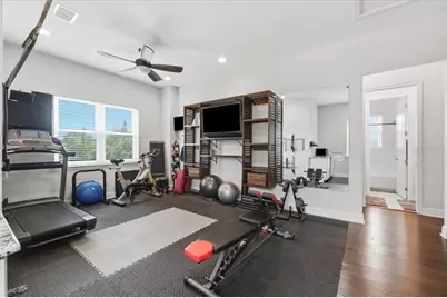 6308 S Clark Avenue, Tampa, FL 33616 - Photo 81