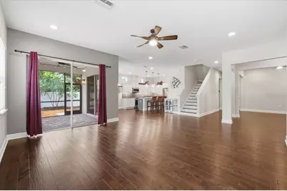 6308 S Clark Avenue, Tampa, FL 33616 - Photo 21