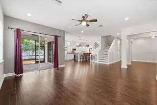 6308 S Clark Ave, Tampa, FL 33616 - Photo 21