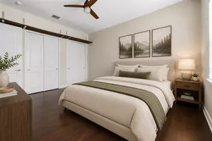 6308 S Clark Ave, Tampa, FL 33616 - Photo 63