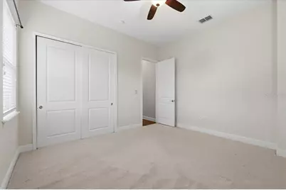 6308 S Clark Avenue, Tampa, FL 33616 - Photo 75
