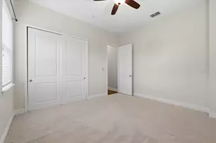 6308 S Clark Ave, Tampa, FL 33616 - Photo 75