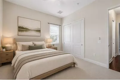 6308 S Clark Avenue, Tampa, FL 33616 - Photo 73