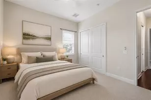 6308 S Clark Ave, Tampa, FL 33616 - Photo 73