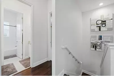 6308 S Clark Avenue, Tampa, FL 33616 - Photo 61