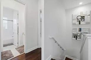 6308 S Clark Ave, Tampa, FL 33616 - Photo 61