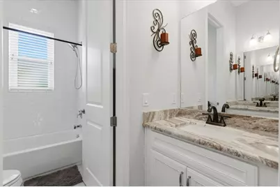 6308 S Clark Avenue, Tampa, FL 33616 - Photo 67