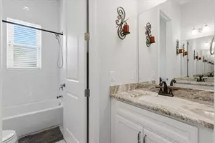 6308 S Clark Ave, Tampa, FL 33616 - Photo 67