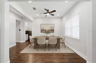 6308 S Clark Ave, Tampa, FL 33616 - Photo 13