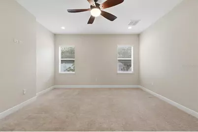 6308 S Clark Avenue, Tampa, FL 33616 - Photo 35