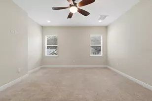 6308 S Clark Ave, Tampa, FL 33616 - Photo 35