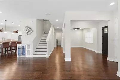 6308 S Clark Avenue, Tampa, FL 33616 - Photo 11