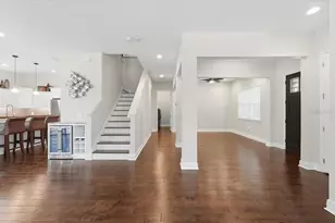 6308 S Clark Ave, Tampa, FL 33616 - Photo 11