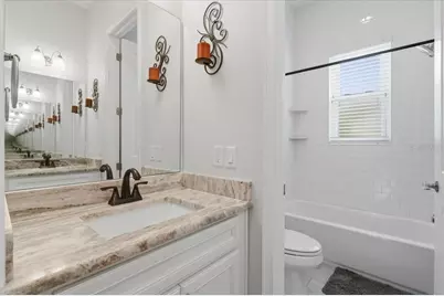 6308 S Clark Avenue, Tampa, FL 33616 - Photo 65