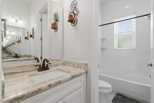 6308 S Clark Ave, Tampa, FL 33616 - Photo 65