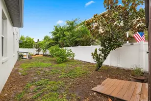 6308 S Clark Ave, Tampa, FL 33616 - Photo 97