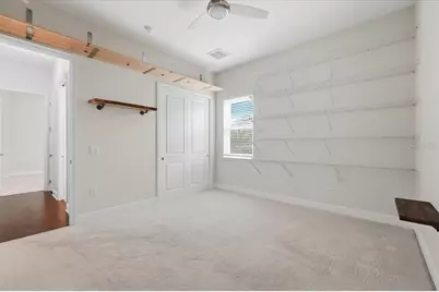 6308 S Clark Avenue, Tampa, FL 33616 - Photo 71