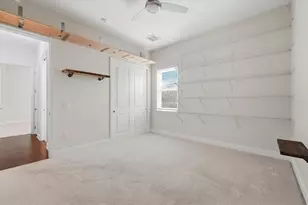 6308 S Clark Ave, Tampa, FL 33616 - Photo 71