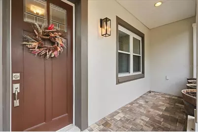 6308 S Clark Avenue, Tampa, FL 33616 - Photo 9