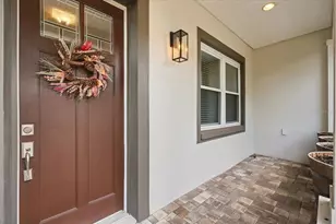 6308 S Clark Ave, Tampa, FL 33616 - Photo 9