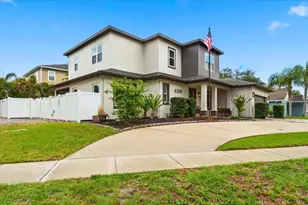 6308 S Clark Ave, Tampa, FL 33616 - Photo 3