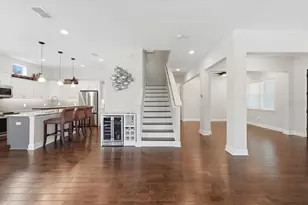 6308 S Clark Ave, Tampa, FL 33616 - Photo 23