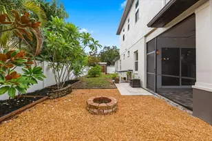 6308 S Clark Ave, Tampa, FL 33616 - Photo 89