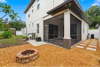 6308 S Clark Avenue, Tampa, FL 33616 - Photo 87