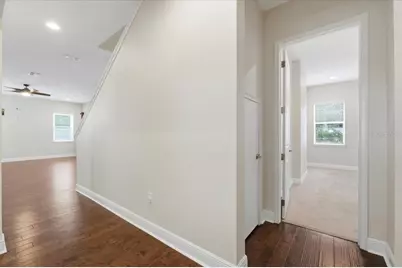 6308 S Clark Avenue, Tampa, FL 33616 - Photo 53