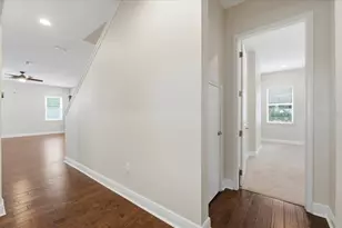 6308 S Clark Ave, Tampa, FL 33616 - Photo 53