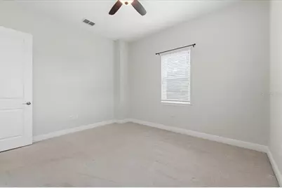 6308 S Clark Avenue, Tampa, FL 33616 - Photo 37