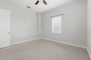 6308 S Clark Ave, Tampa, FL 33616 - Photo 37
