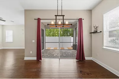 6308 S Clark Avenue, Tampa, FL 33616 - Photo 33