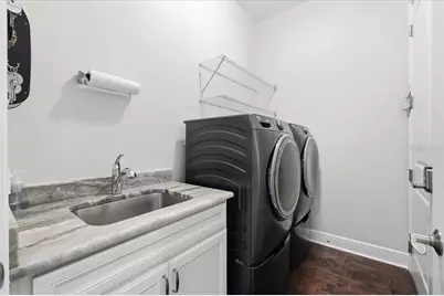 6308 S Clark Avenue, Tampa, FL 33616 - Photo 59