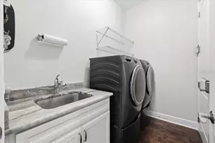 6308 S Clark Ave, Tampa, FL 33616 - Photo 59