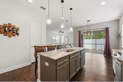 6308 S Clark Avenue, Tampa, FL 33616 - Photo 27