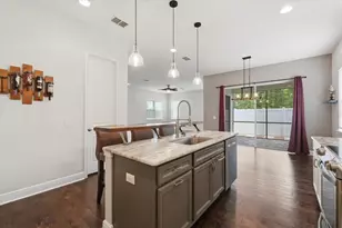 6308 S Clark Ave, Tampa, FL 33616 - Photo 27