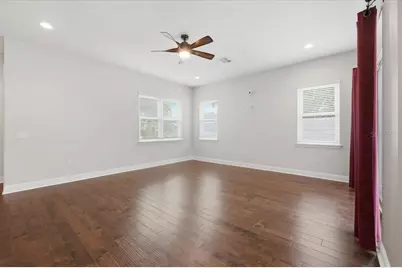 6308 S Clark Avenue, Tampa, FL 33616 - Photo 17