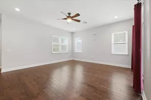 6308 S Clark Ave, Tampa, FL 33616 - Photo 17