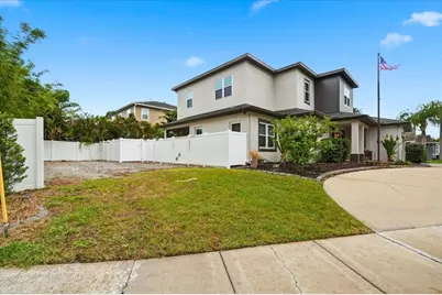 6308 S Clark Avenue, Tampa, FL 33616 - Photo 5